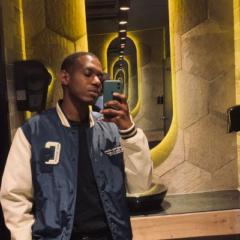 Sadik Adam