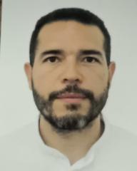 Mauricio Rodriguez