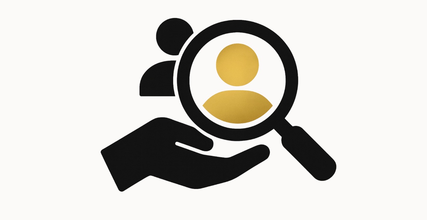 Comment trouver des clients ?