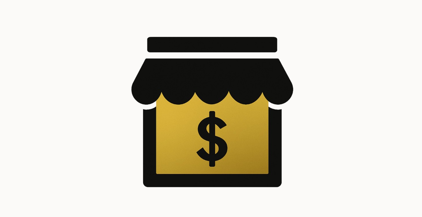 Créer sa boutique en ligne