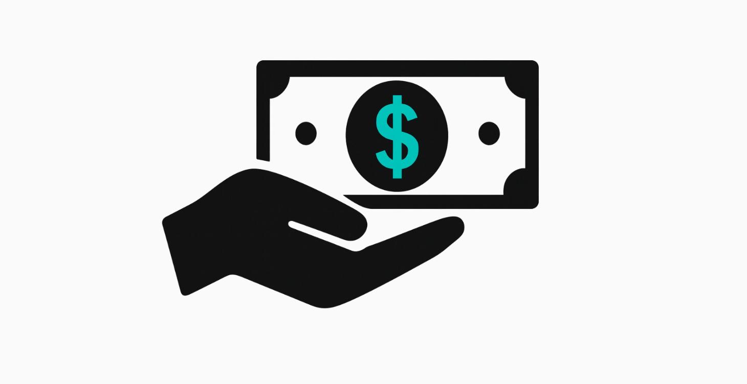 Faire sa première vente