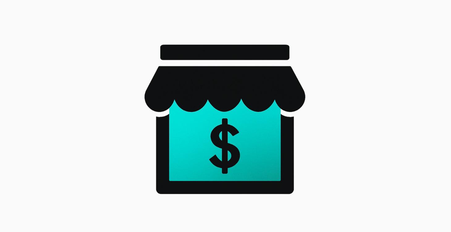 Créer sa boutique en ligne