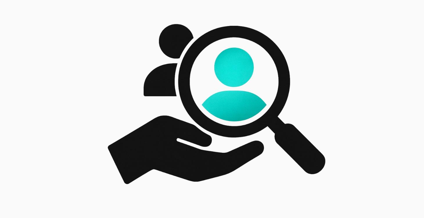 Comment trouver des clients ?