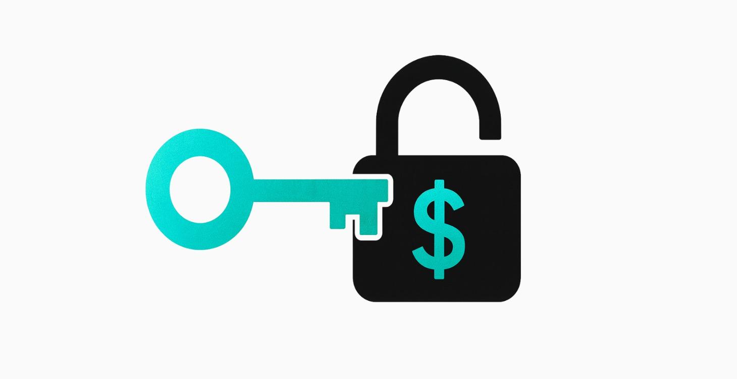 Le secret pour vendre