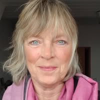 Susanne Hillringhaus