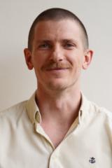 Drew Wiseham