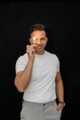 Julián Romero