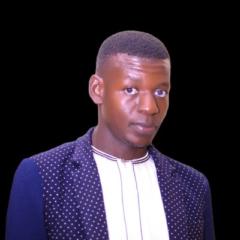 Kakembo Fahad