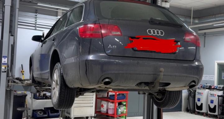 Certified auto tech tips