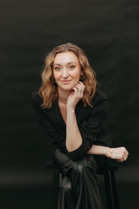 Maggie Schnur
