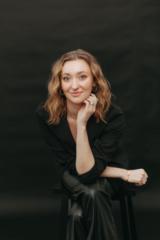 Maggie Schnur