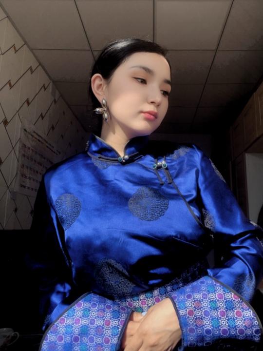 Enkhbayar Erdee