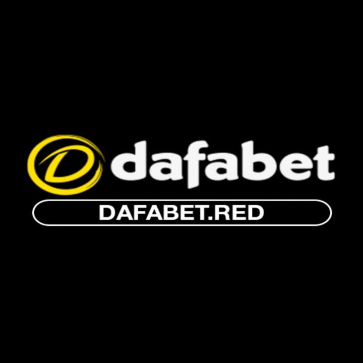 Dafabet Red