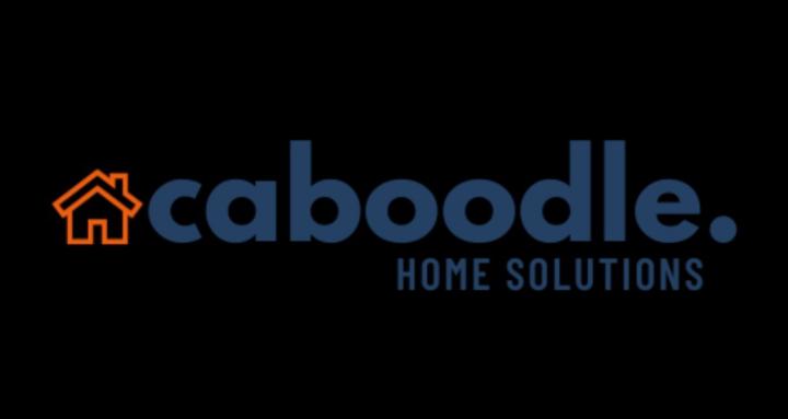 Paver Sealing Business Lab