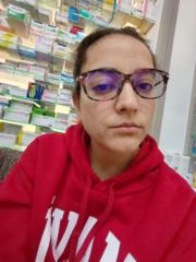 Pınar Yücesan