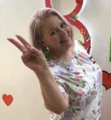 Galina Cotoman