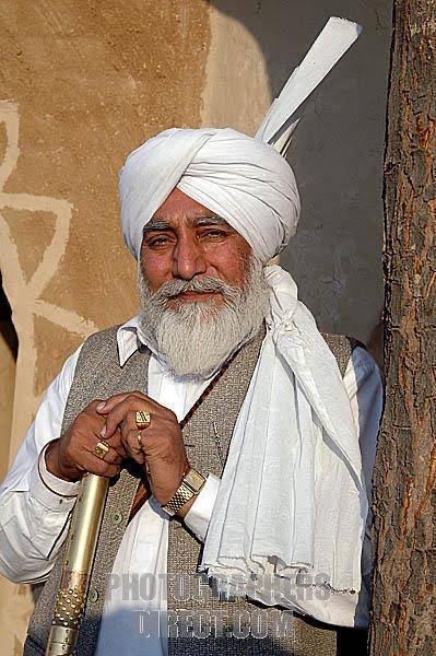 Vanshdeep singh Pannu