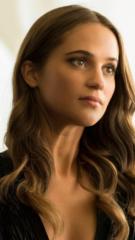 Philomena Timberlake