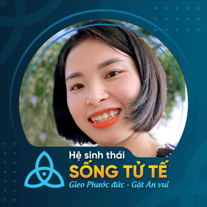Trang Nguyễn