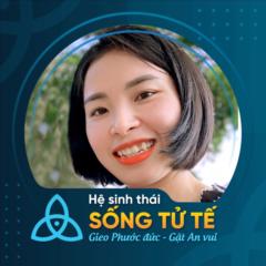 Trang Nguyễn