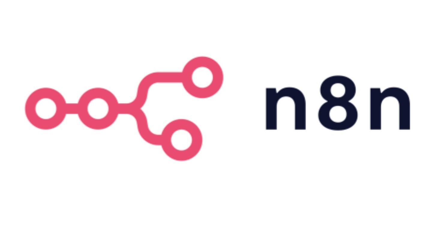 n8n workflows