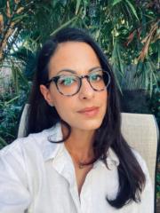 Michele Hernandez