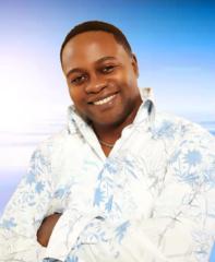 Rocky Nthoubanza
