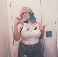 Neenz McMaceroni