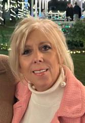 Beth Howe