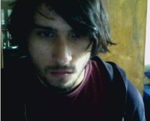 Luis Vasquez