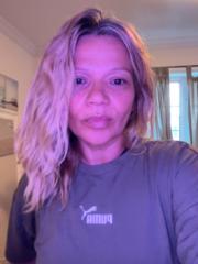 Brilloorganico Sandra