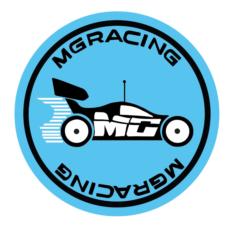 Carlos Caballero garcia