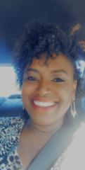 FeAundra Walker