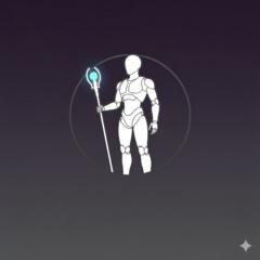 Faceless Side Hustle Mastery