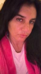 Laurie Cohen Benmor