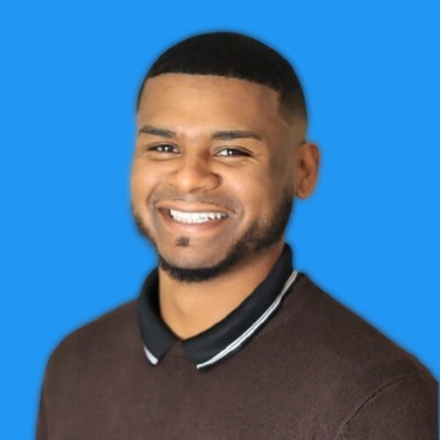 Aaron Oquendo
