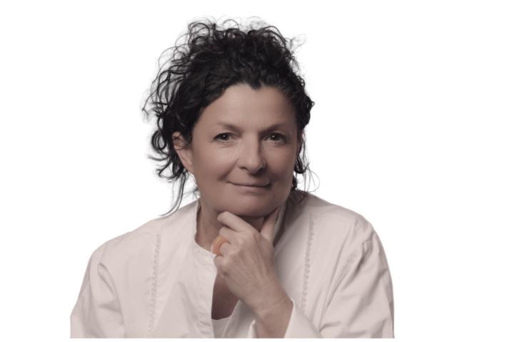Judit Mészáros
