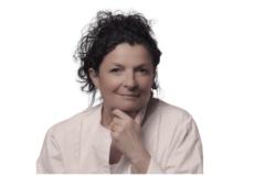 Judit Mészáros