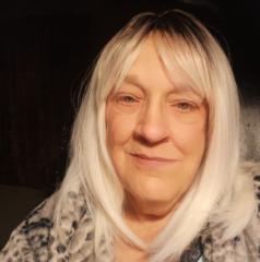 Marjorie Scanlon Heise