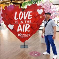 Israel Gonzalez lopez