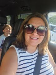 Delaney Deane-Laderbush