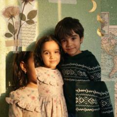 Taibi Azeddine