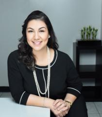 Laura Garza