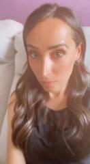 Marisa Ialenti