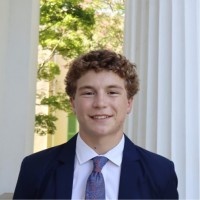 Tim Kernan