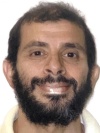 Amr Abdelgawad