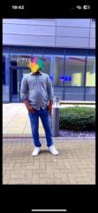 Hassan Ahmed