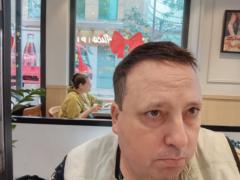 Pablo j Aparicio Sánchez