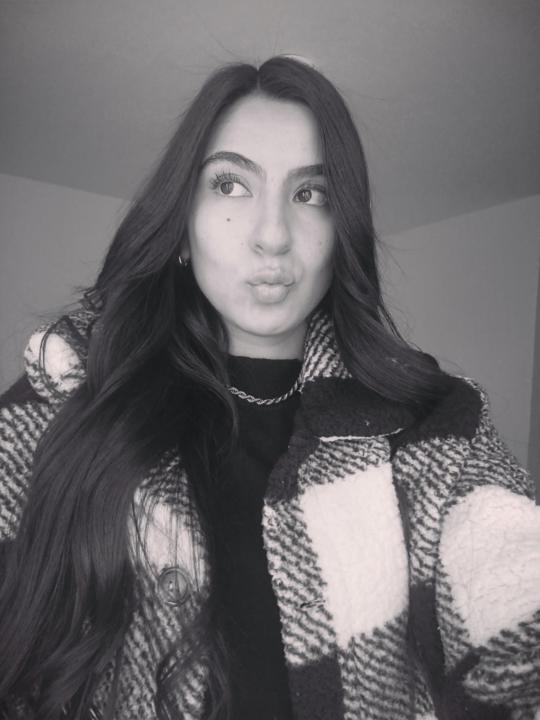 Victoria Valencia