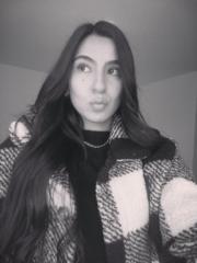 Victoria Valencia
